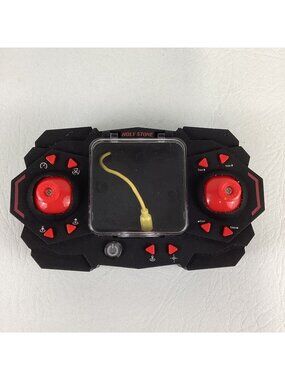 Holy Stone RC HS190 Foldable Nano Mini Drone Replacement Remote Control
